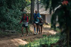 BIB: 
                            <button type="button" onclick="openModal(25282087)" class="btn btn-primary btn-sm float-right btn-popup" data-toggle="modal" data-target=".modal-high-quality">
                        <i class="fas fa-shopping-cart"></i> Add to Cart
                    </button>
                                            <button type="button" onclick="isThisMe(25282087, true)" class="btn btn-success btn-sm float-right btn-popup btn-isme hidden" data-toggle="tooltip" data-placement="bottom" title="นี่คือรูปของคุณใช่ไหม คลิกที่นี่เพื่อเอาเข้าอัลบั้ม">
                        <i class="fas fa-plus"></i> Add to album
                    </button>
                    <button type="button" onclick="isThisMe(25282087, false)" class="btn btn-warning btn-sm float-right btn-popup btn-isnotme hidden">
                        <i class="fas fa-ban"></i> Remove from album
                    </button>